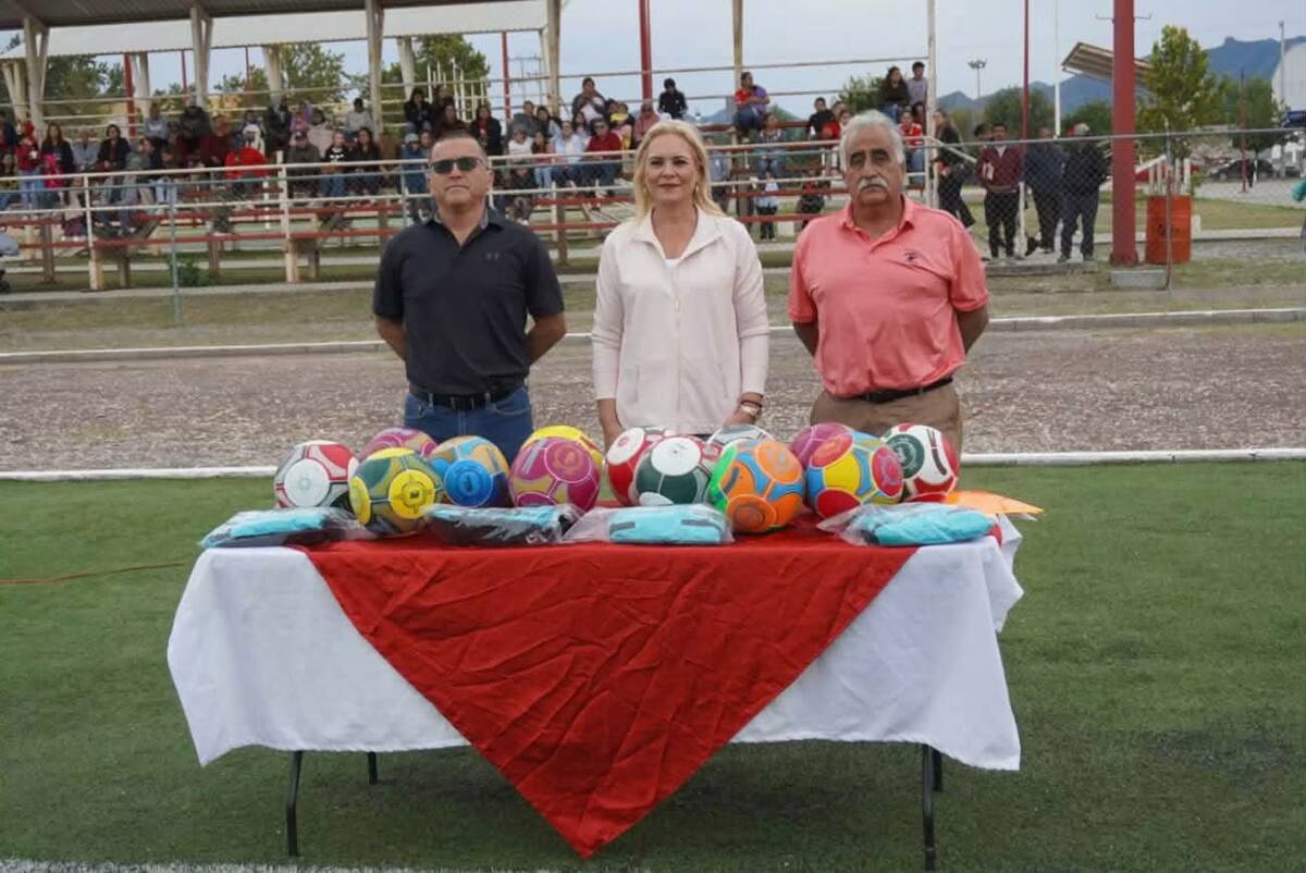 Deporte