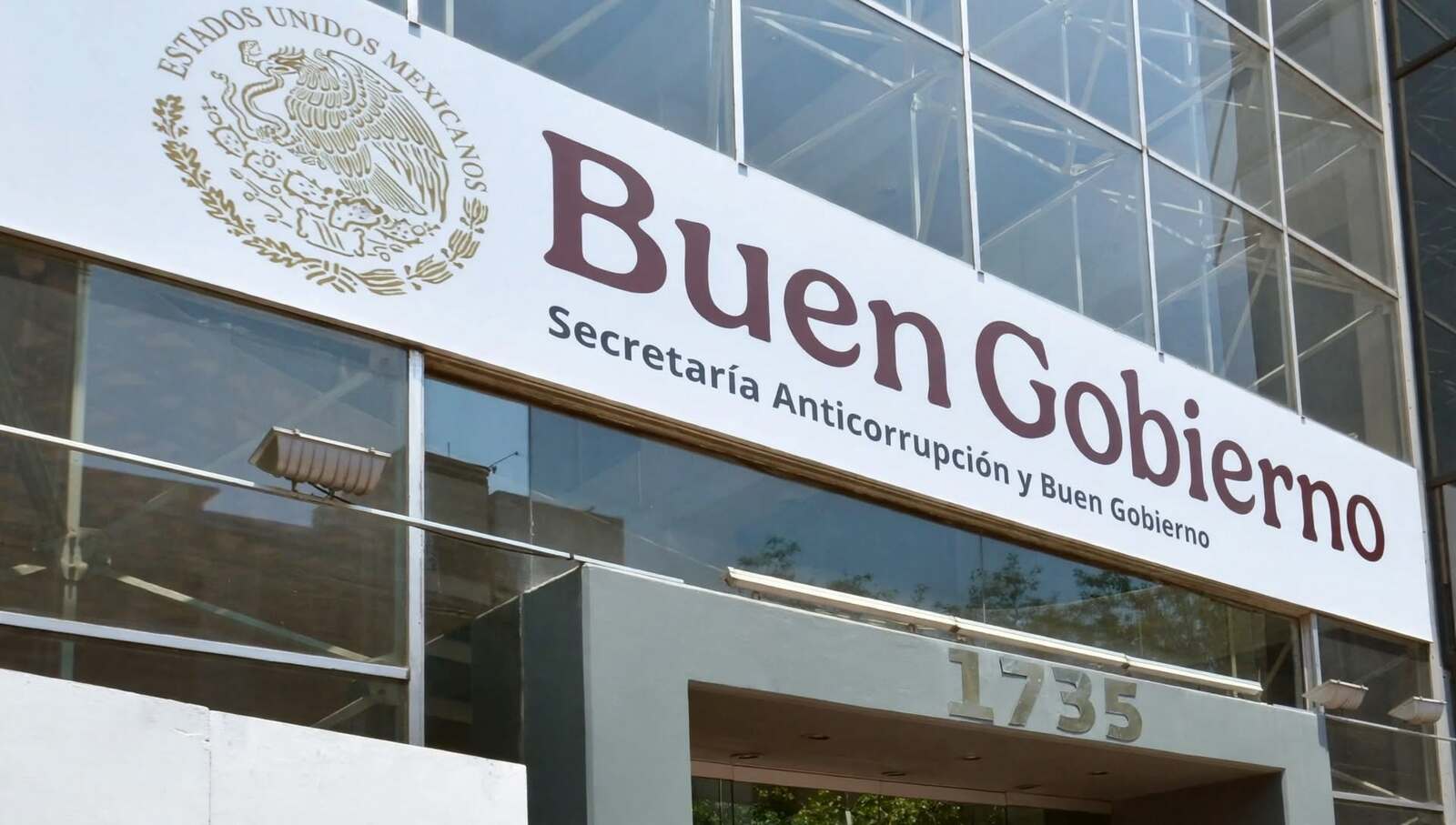 Anticorrupción sanciona a dos empresas y una persona por irregularidades en contratos públicos