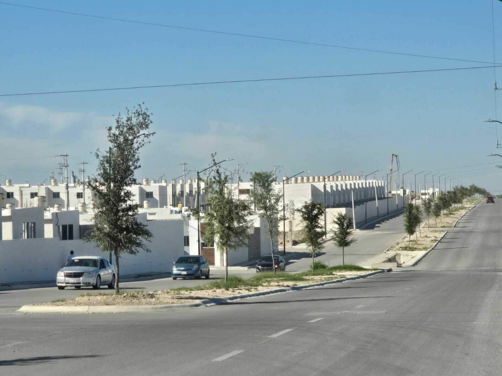 Crecimiento de Piedras Negras plantea necesidad de nuevos planteles educativos