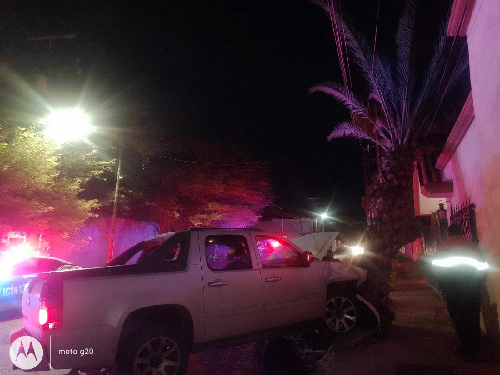 Seguridad