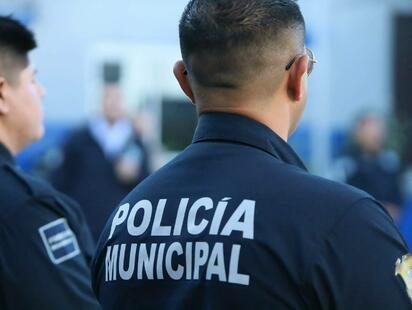 Las acciones de concientización continúan para reducir los accidentes viales y el consumo de alcohol entre conductores, mientras se mantiene la vigilancia