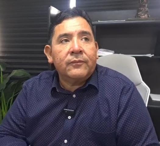 SALUD La Jurisdicción Sanitaria Número Uno mantendrá durante el resto de octubre las actividades de orientación, evaluación y detección de personas que requieren