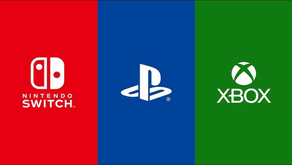 Call of Duty y Final Fantasy encabezan los videojuegos de la semana