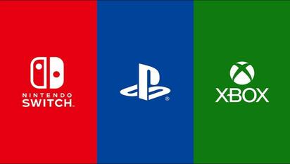 Call of Duty y Final Fantasy encabezan los videojuegos de la semana