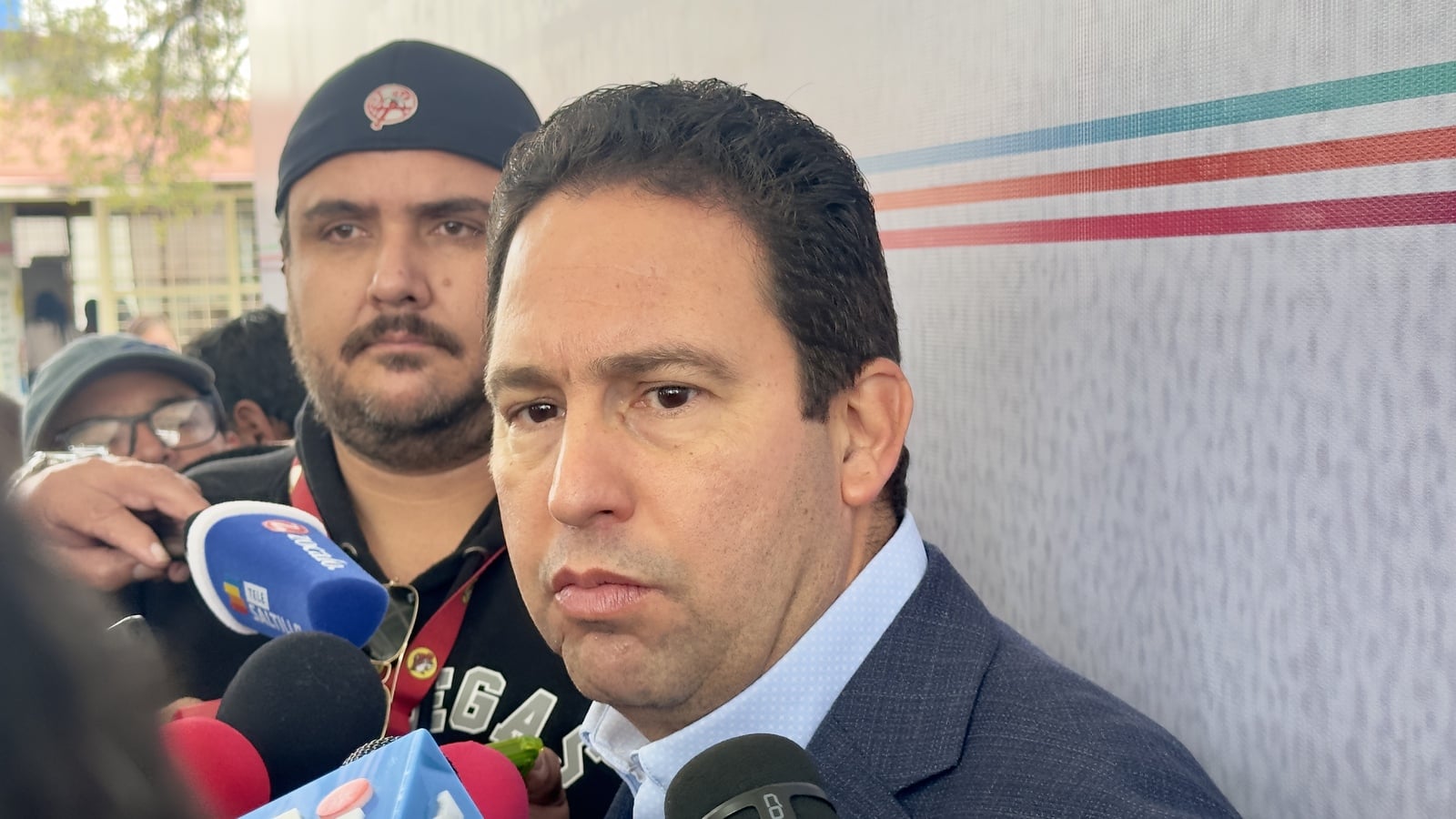 Saltillo se consolida como ciudad competitiva para eventos internacionales