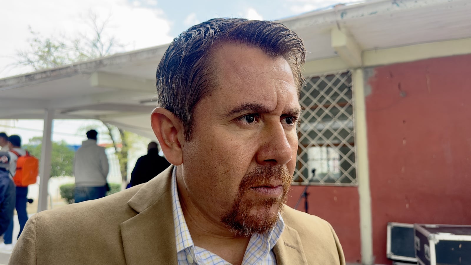 Educación: El esquema extiende la jornada hasta las 14:00 horas para facilitar la asistencia al preescolar y elevar la matrícula. Educación: El esquema extiende la jornada hasta las 14:00 horas para facilitar la asistencia al preescolar y elevar la matrícula.