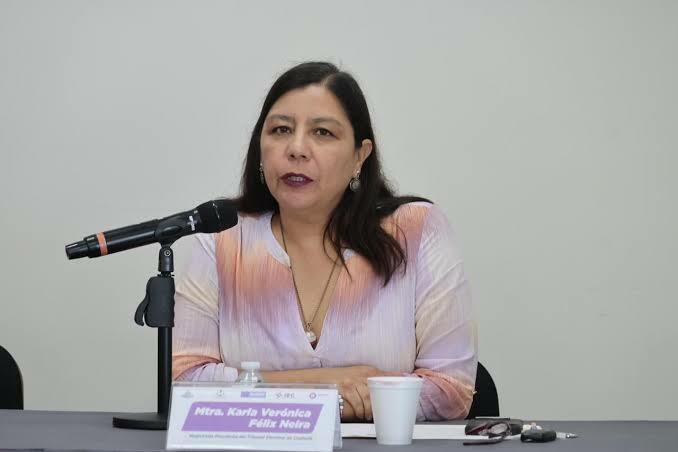 Eleciones de 2027 pondrán a prueba la democracia ante la IA y la desinformación