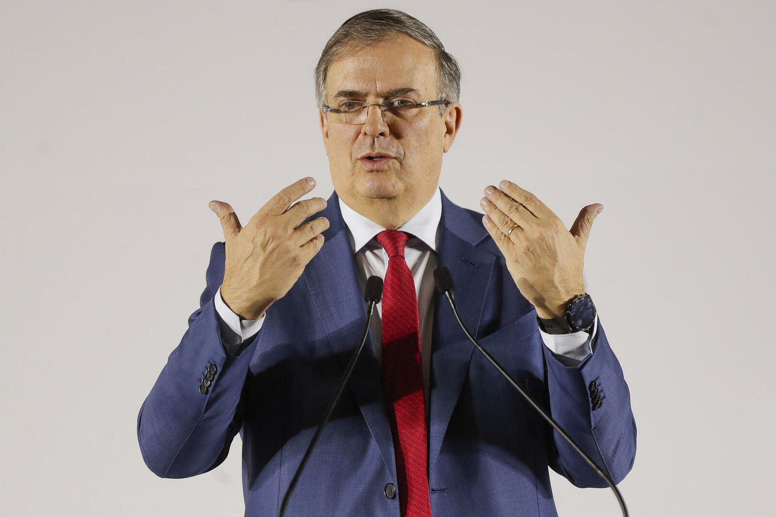 Nueva metodología busca aumentar el contenido nacional en energía