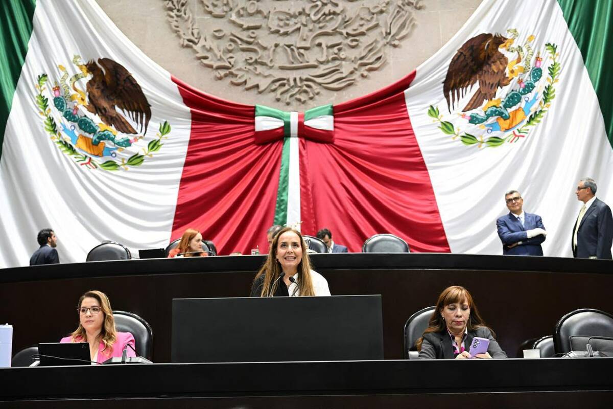 PAN Coahuila exige resultados en la lucha contra el cáncer de mama: “La prevención no puede quedarse en discursos