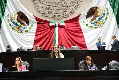 PAN Coahuila exige resultados en la lucha contra el cáncer de mama: “La prevención no puede quedarse en discursos