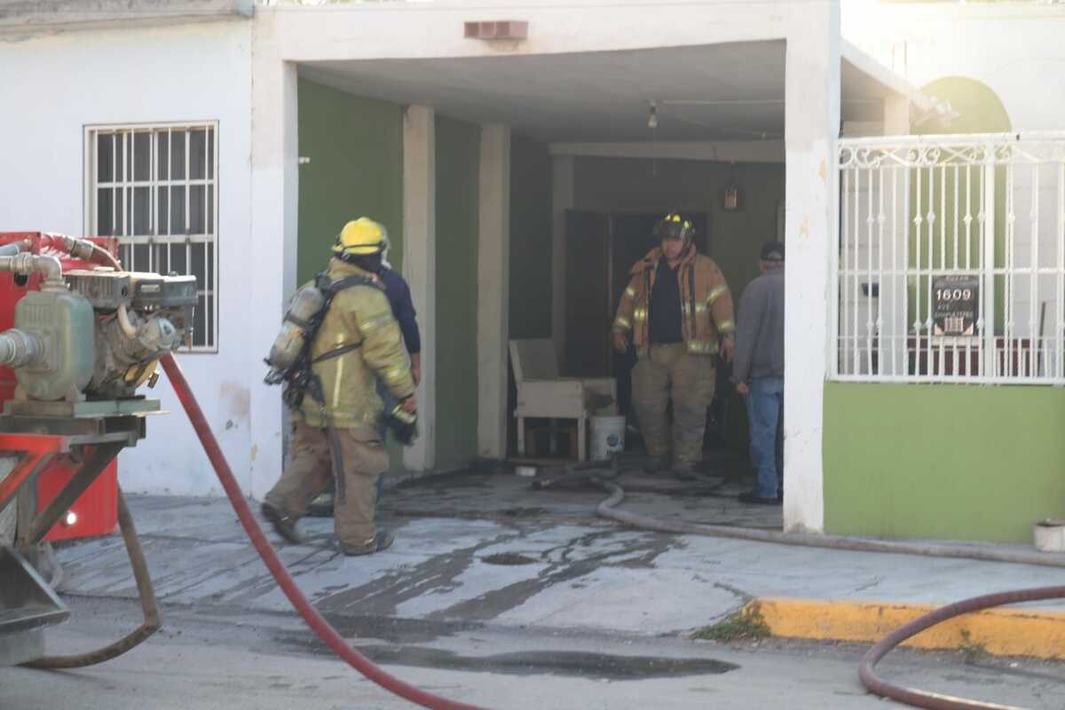 Seguridad