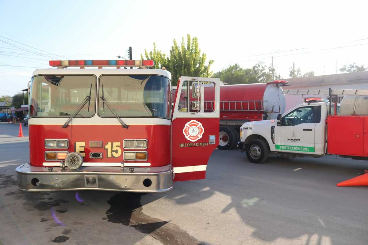 Seguridad