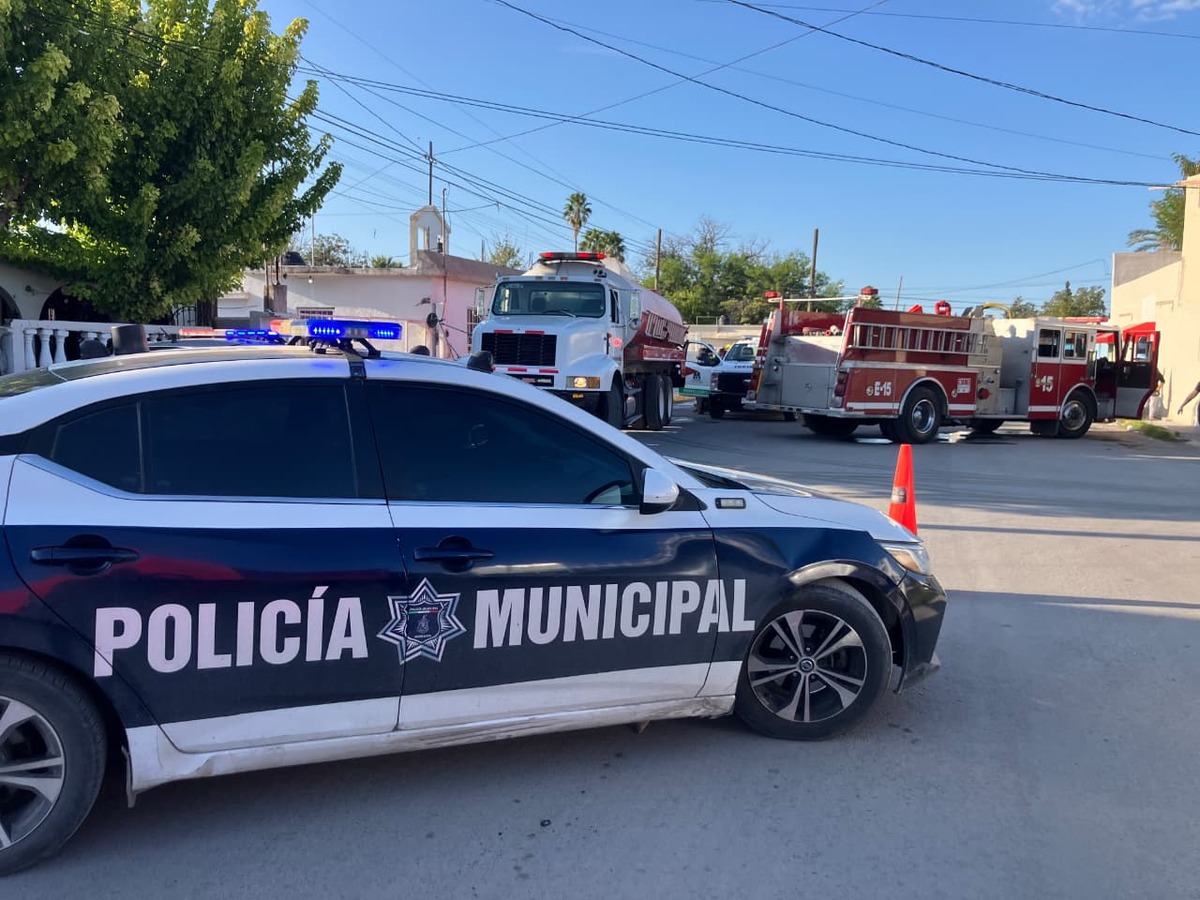 Seguridad