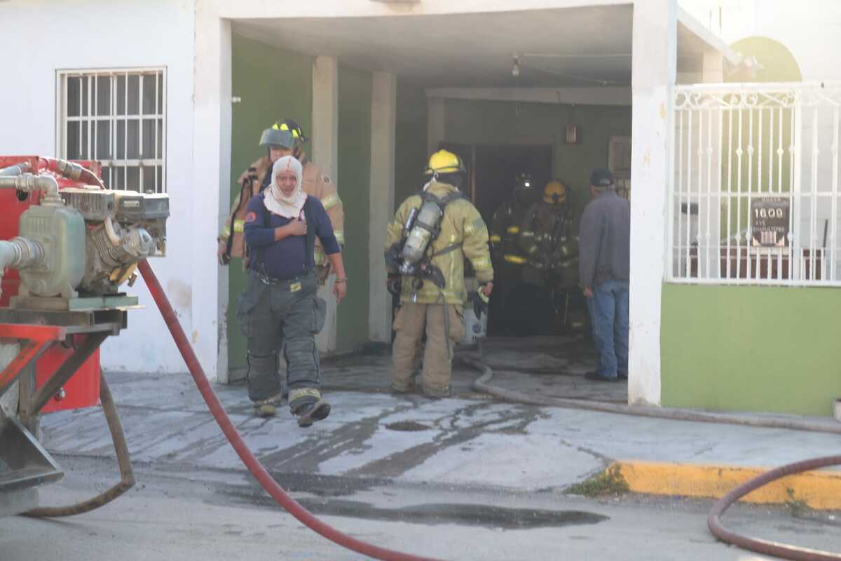 Seguridad