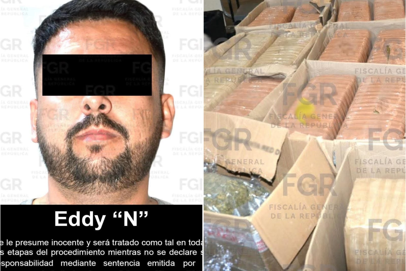 Seguridad Seguridad