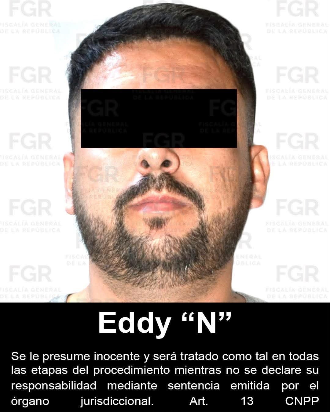 Seguridad