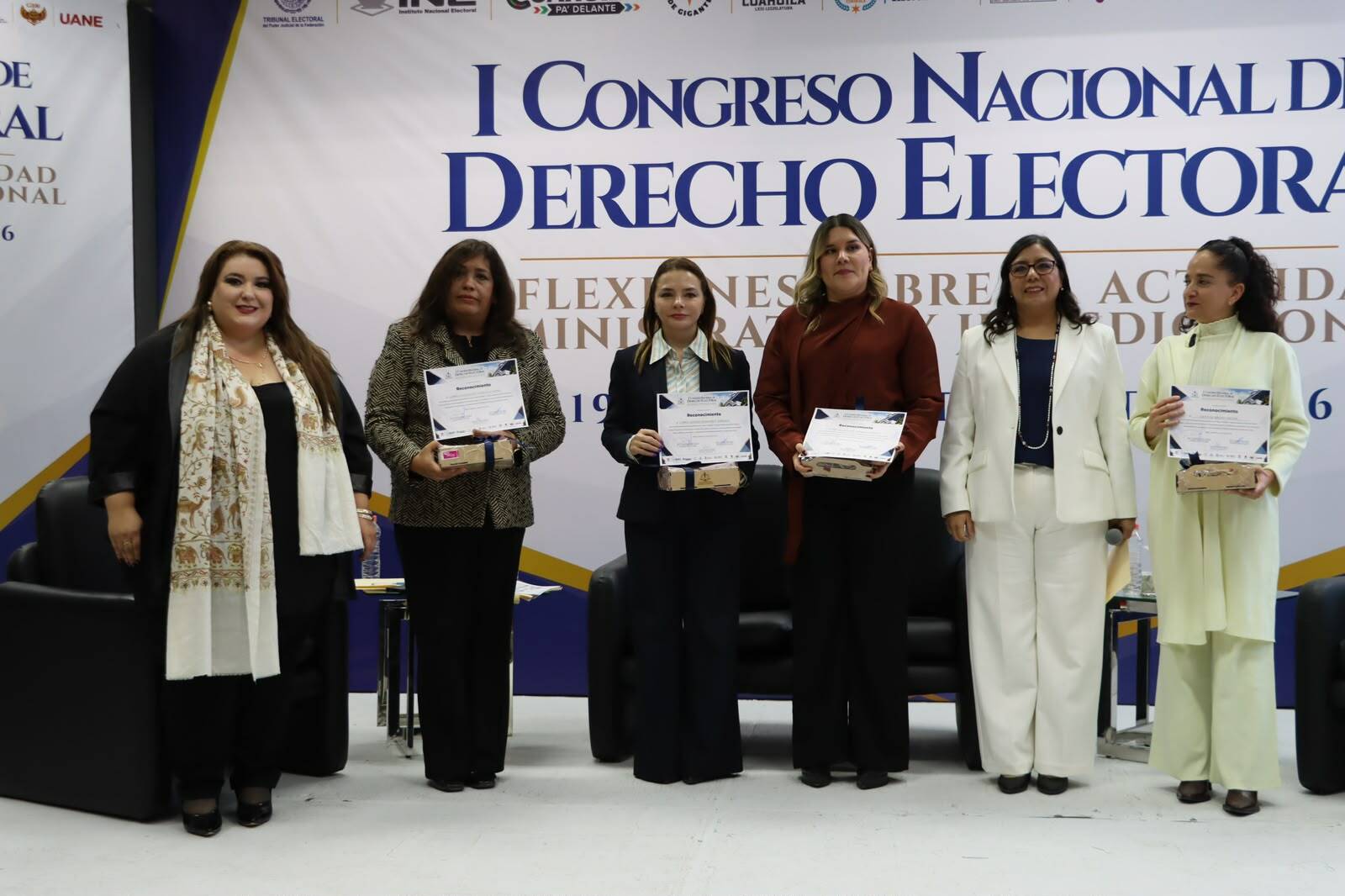 Violencia política
