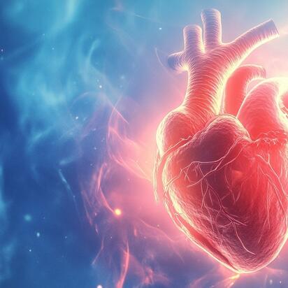 Prevención cardiovascular: la importancia de los controles