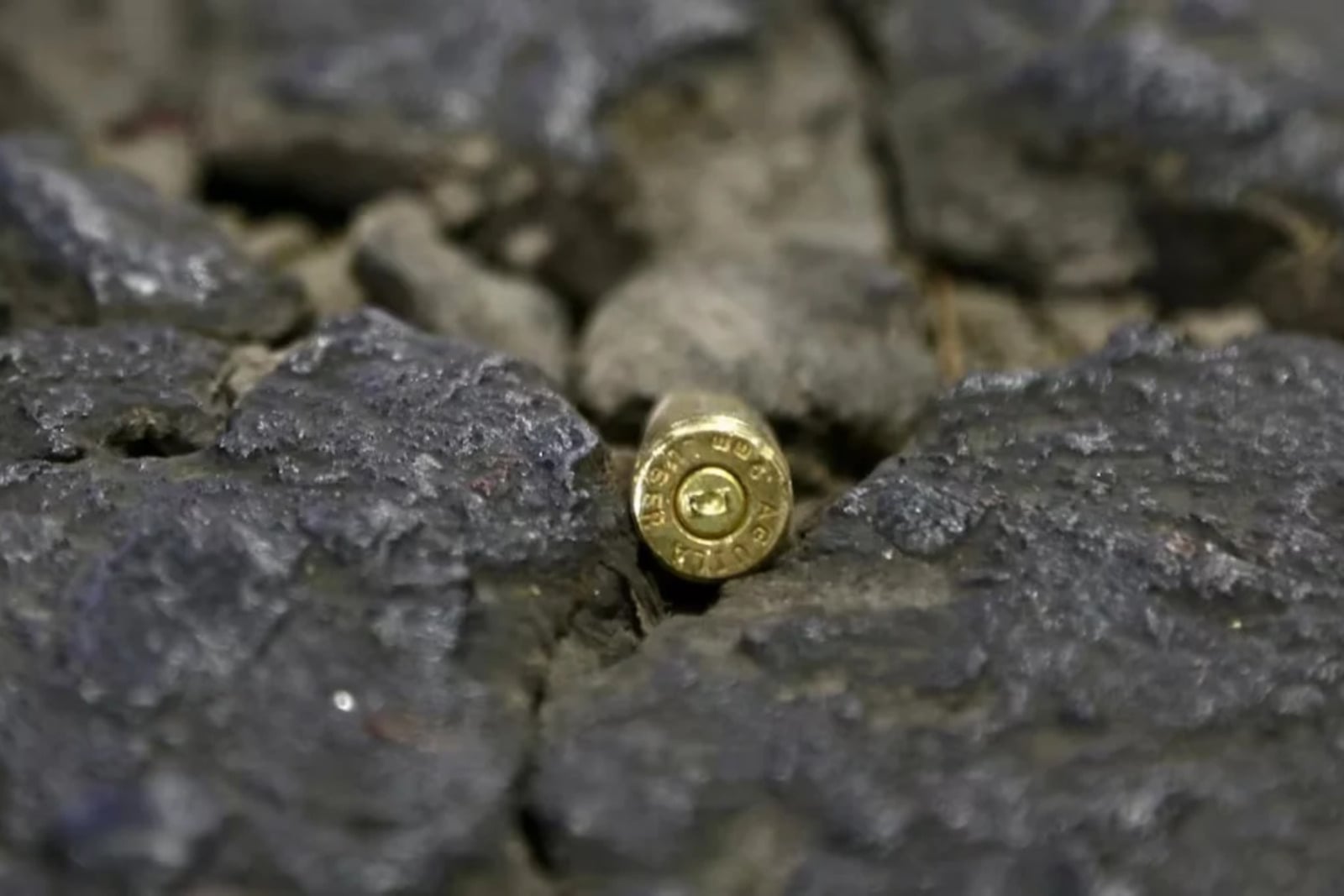 Mazatlán registra tres asesinatos a balazos en distintos puntos del puerto