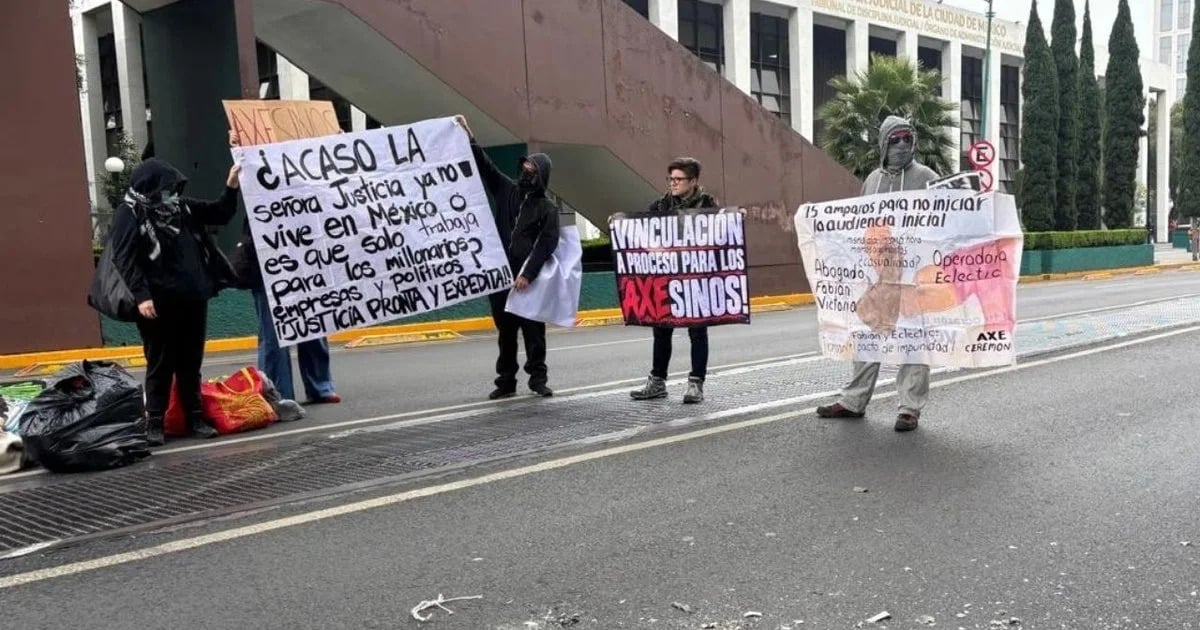 México México