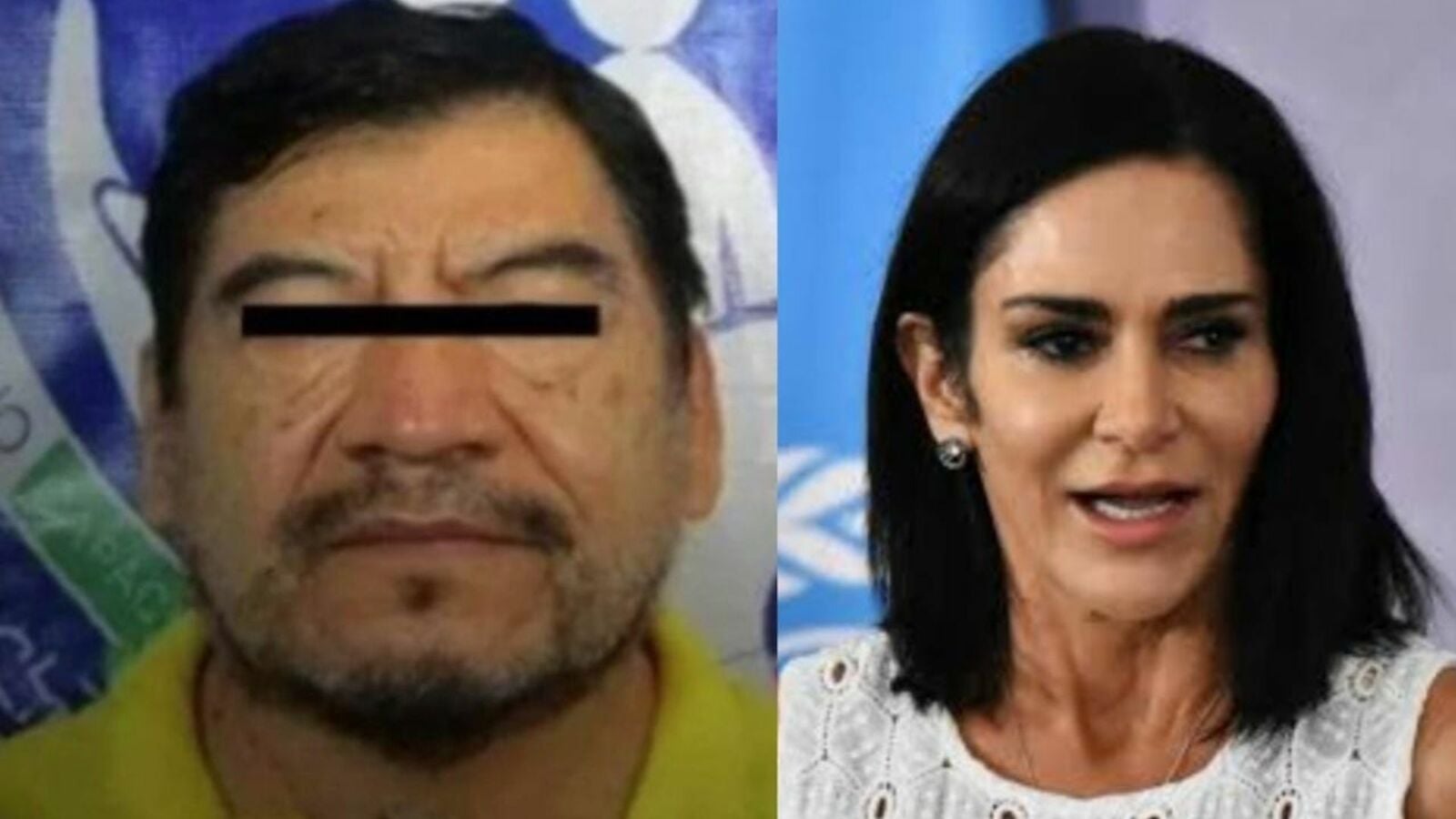 Nacional Nacional