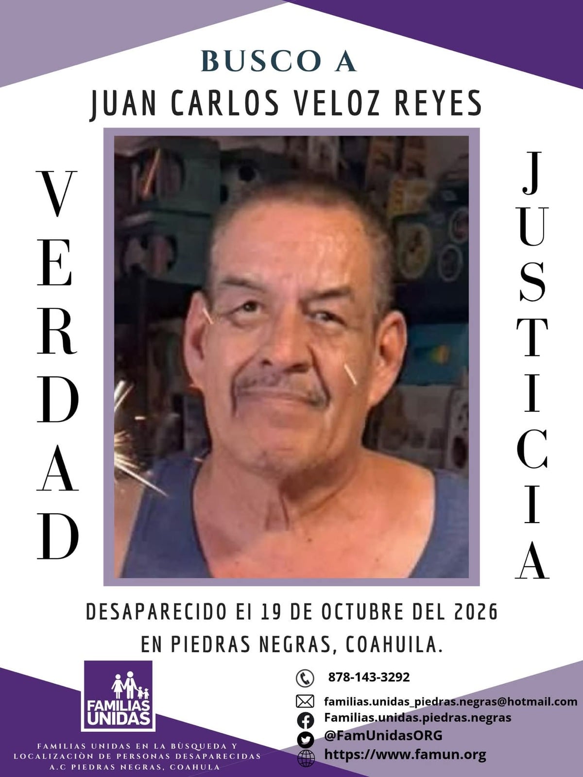 Búsqueda Búsqueda
