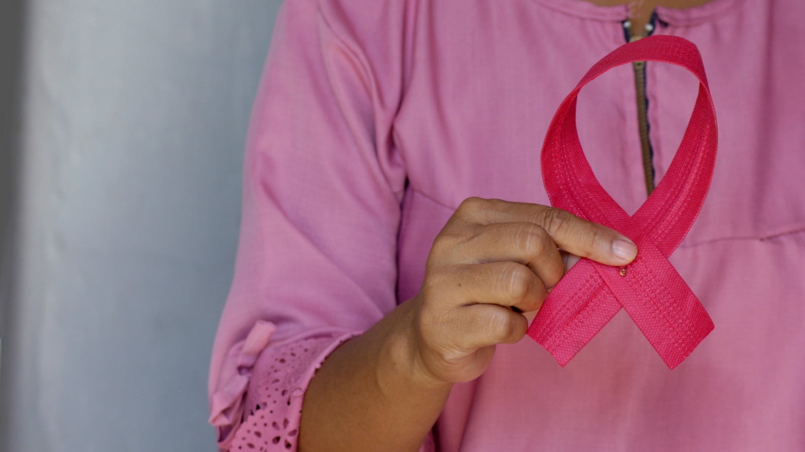 Cáncer de mama en México: pacientes denuncian falta de medicamentos