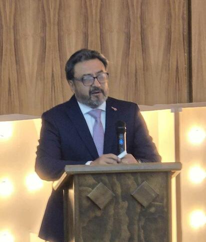 Evolucionan tratamientos contra el cáncer de mama; buscan preservar la calidad de vida de las pacientes