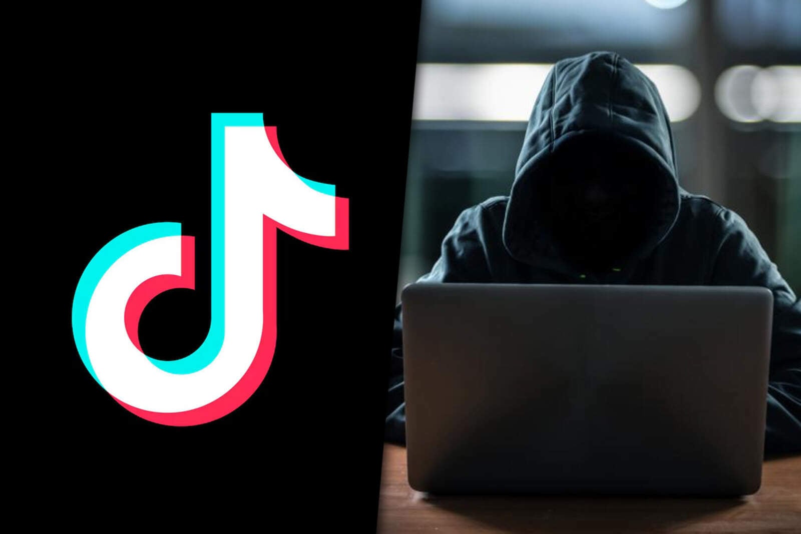 Empleados de TikTok alertaron sobre explotación sexual infantil y autolesiones
