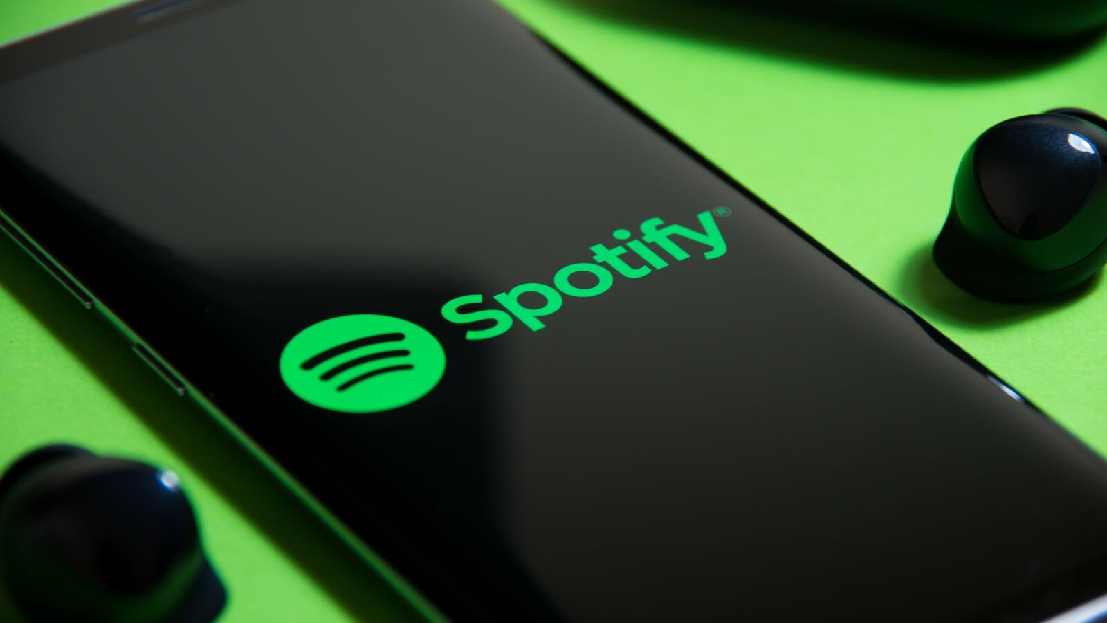 Spotify cambia reglas del Plan Familiar y exige verificar el domicilio