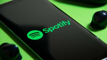 Spotify cambia reglas del Plan Familiar y exige verificar el domicilio