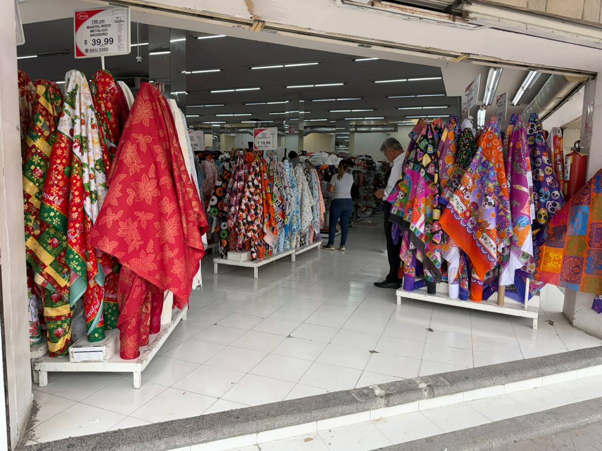 Ventas