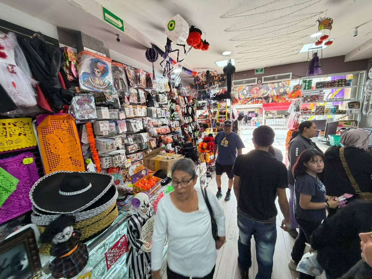 Ventas