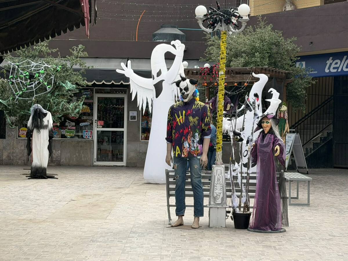 Ventas