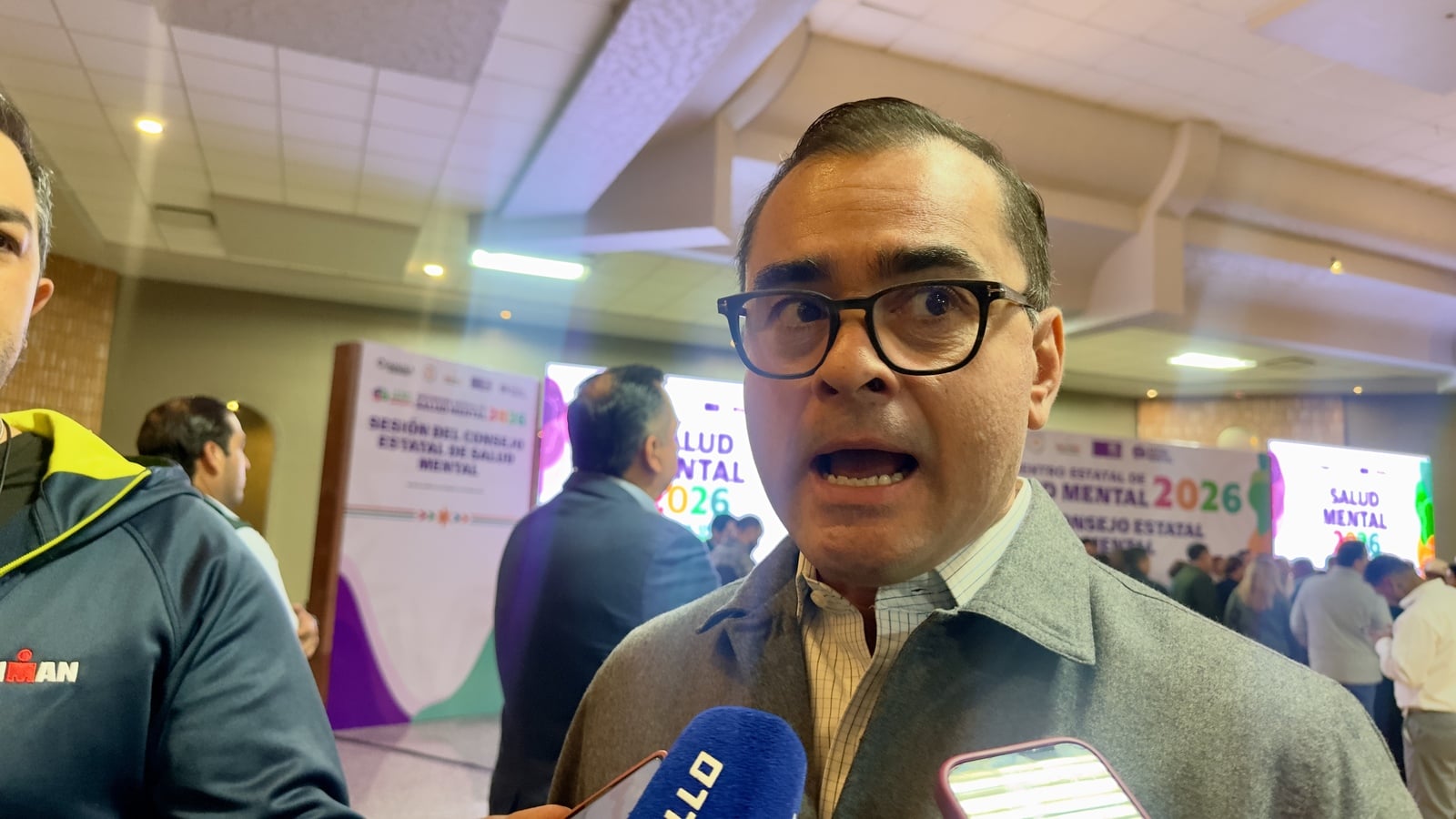 Economía prevé hasta 4 mil empleos por industria de semiconductores