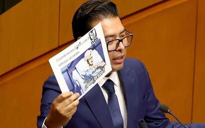 La reforma avanzó en comisión y ahora será discutida por el pleno de la Cámara de Diputados.  La Comisión de Justicia de la Cámara de Diputados aprobó
