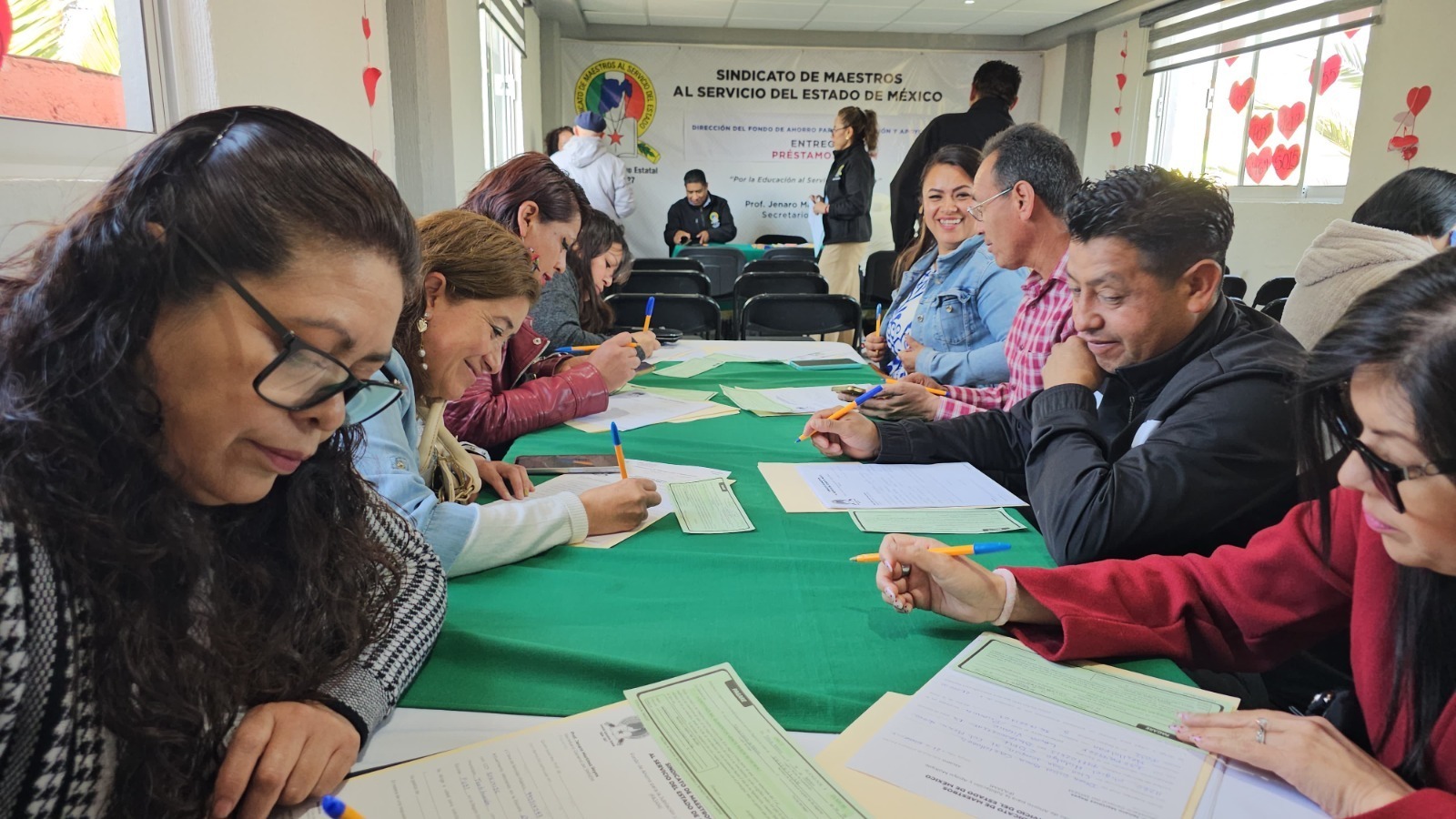 Educación básica