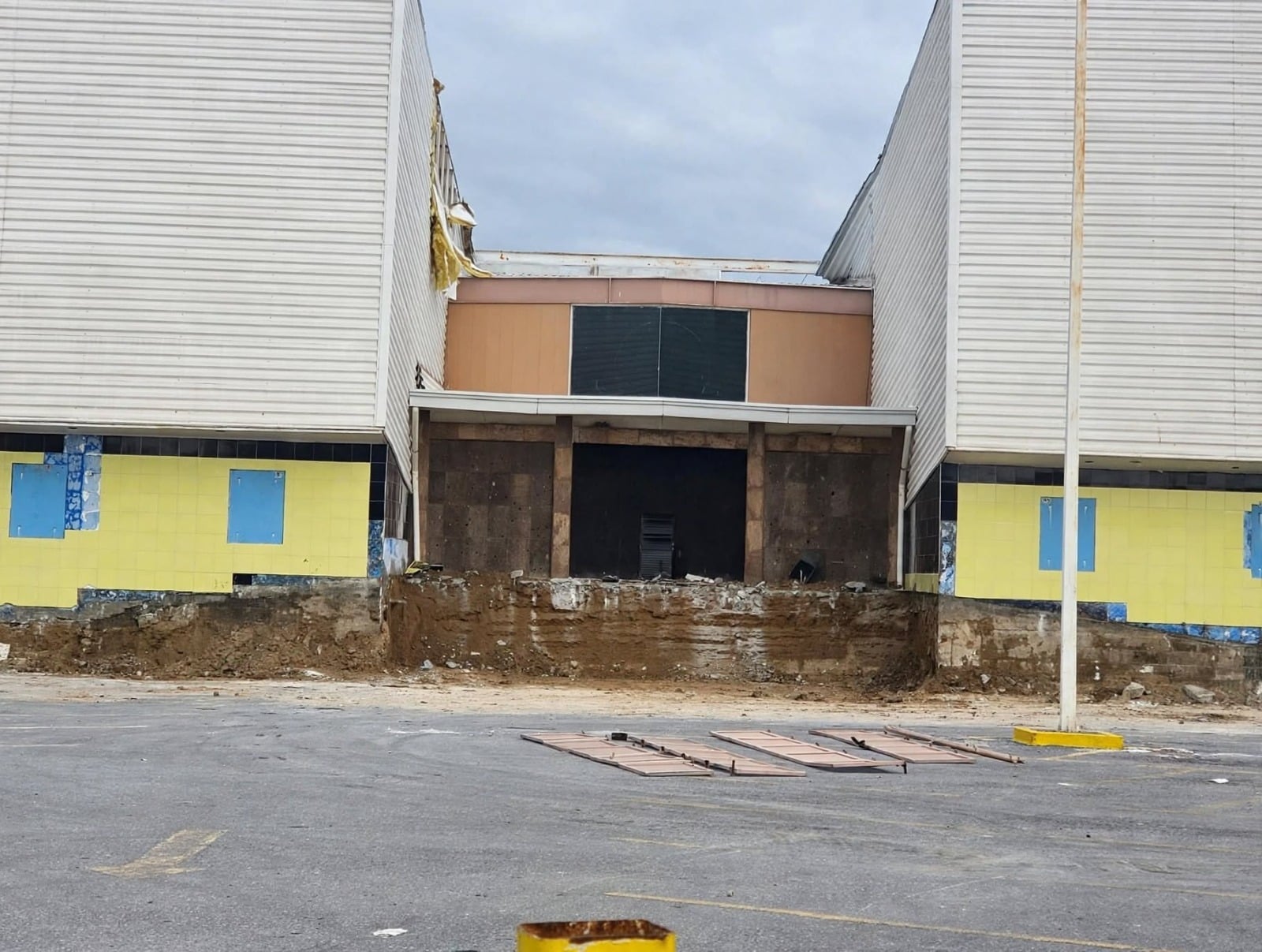 Cine Azteca