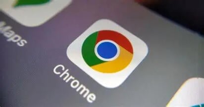 Google actualizó Chrome con alertas para sitios sospechosos, detección de estafas mediante Gemini y protección contra comandos maliciosos que pueden instalar