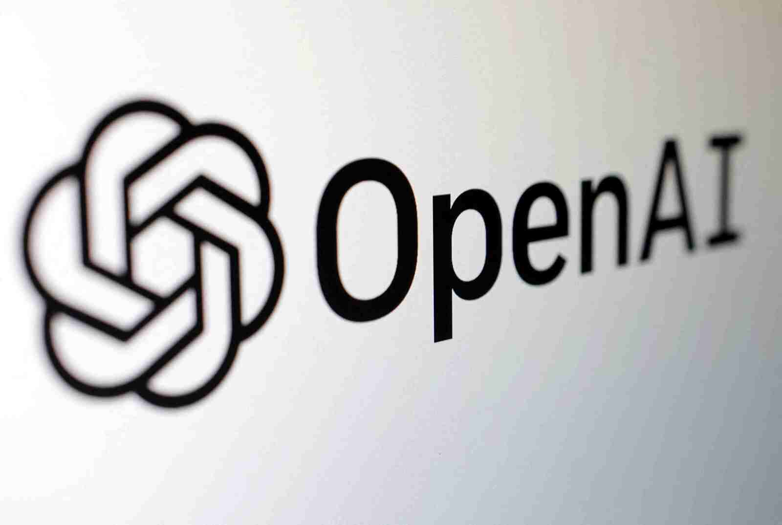 OpenAI integra tecnología de Orchestra Bio a sus herramientas científicas