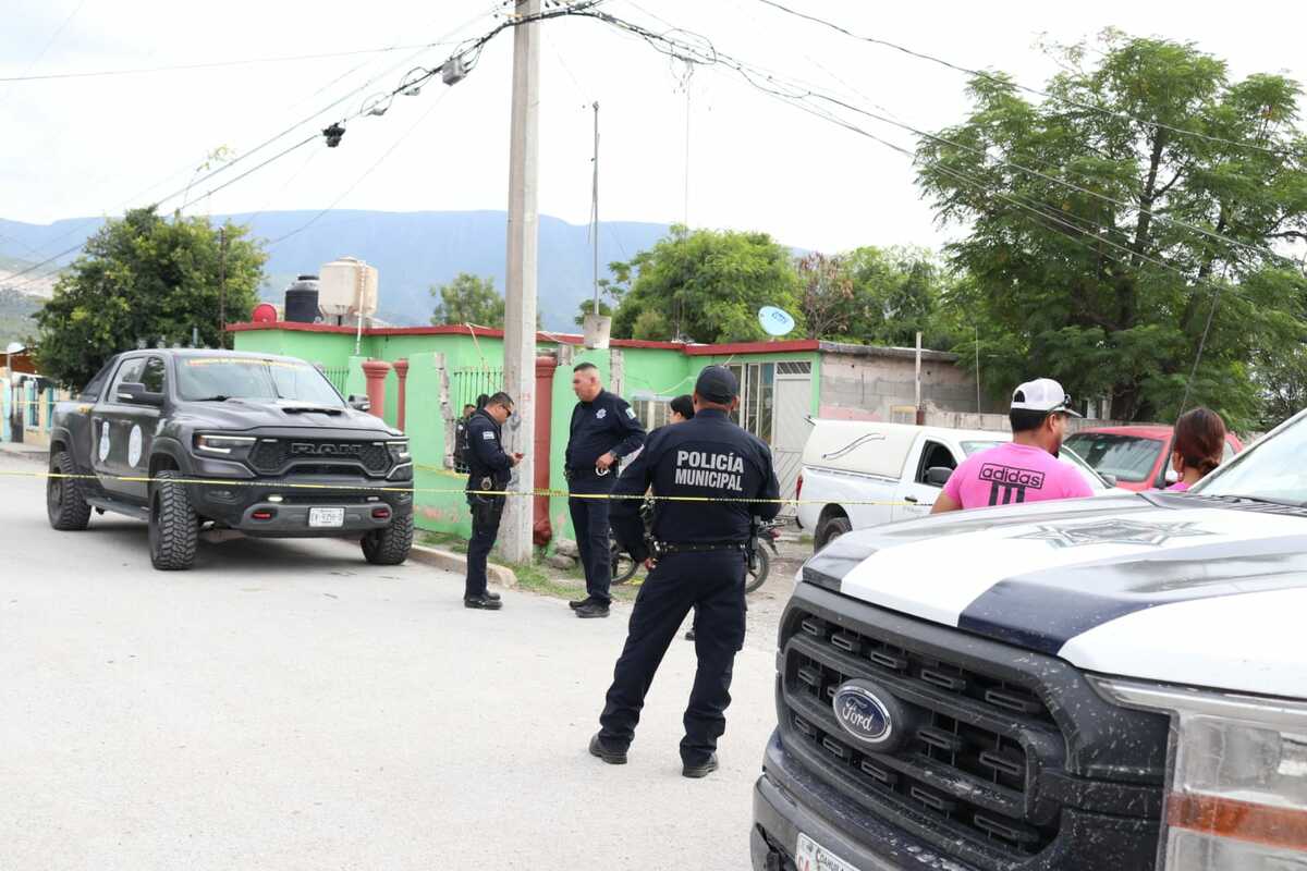 Seguridad