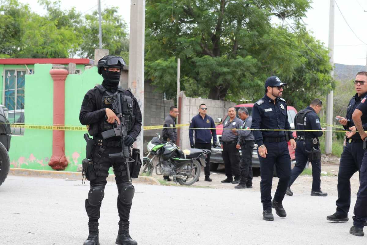 Seguridad