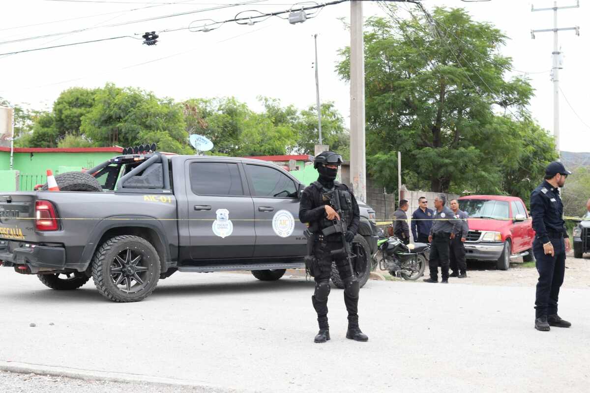 Seguridad