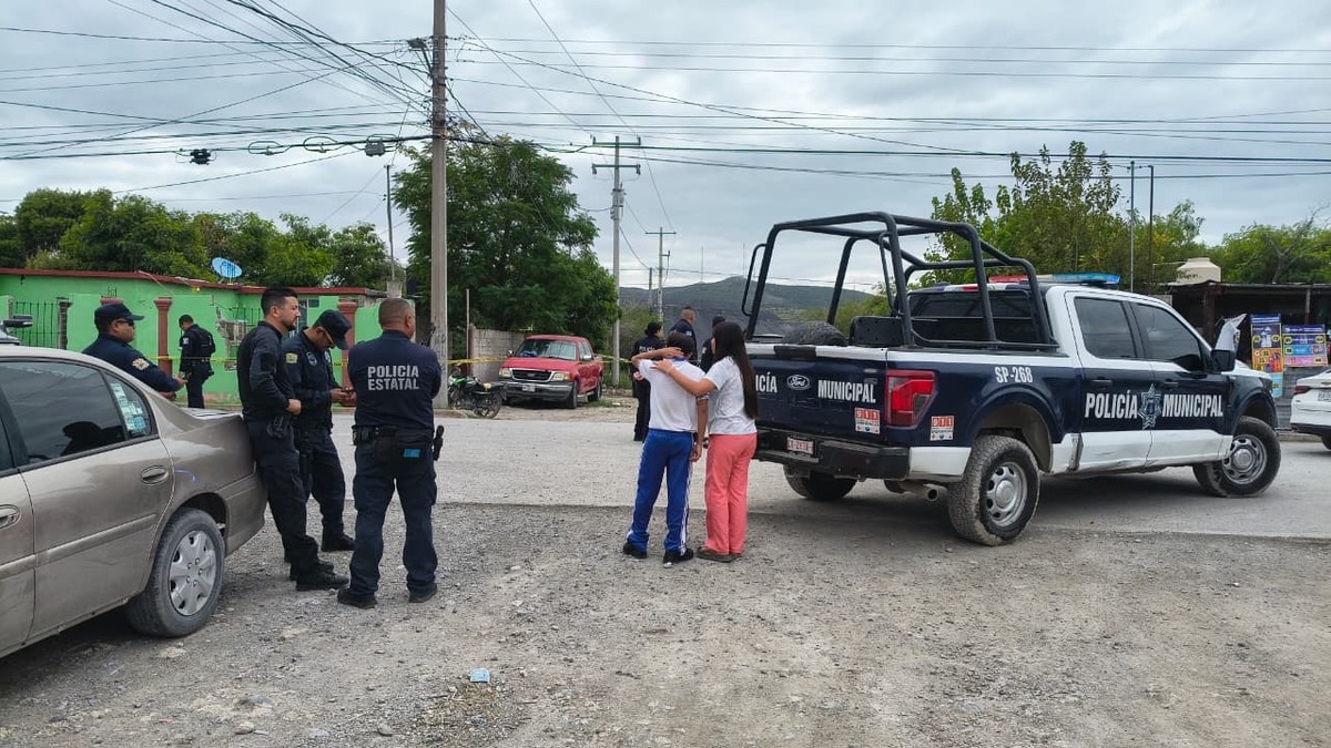 Seguridad