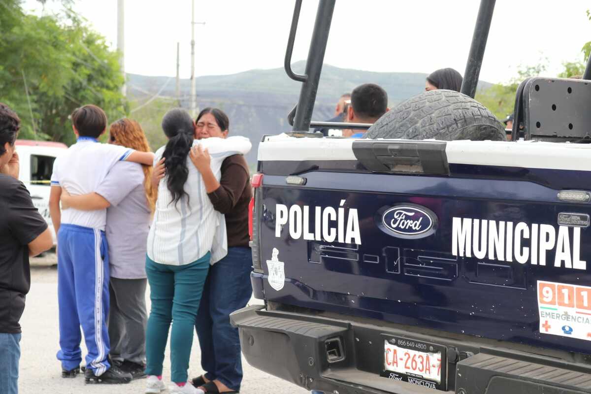 Seguridad