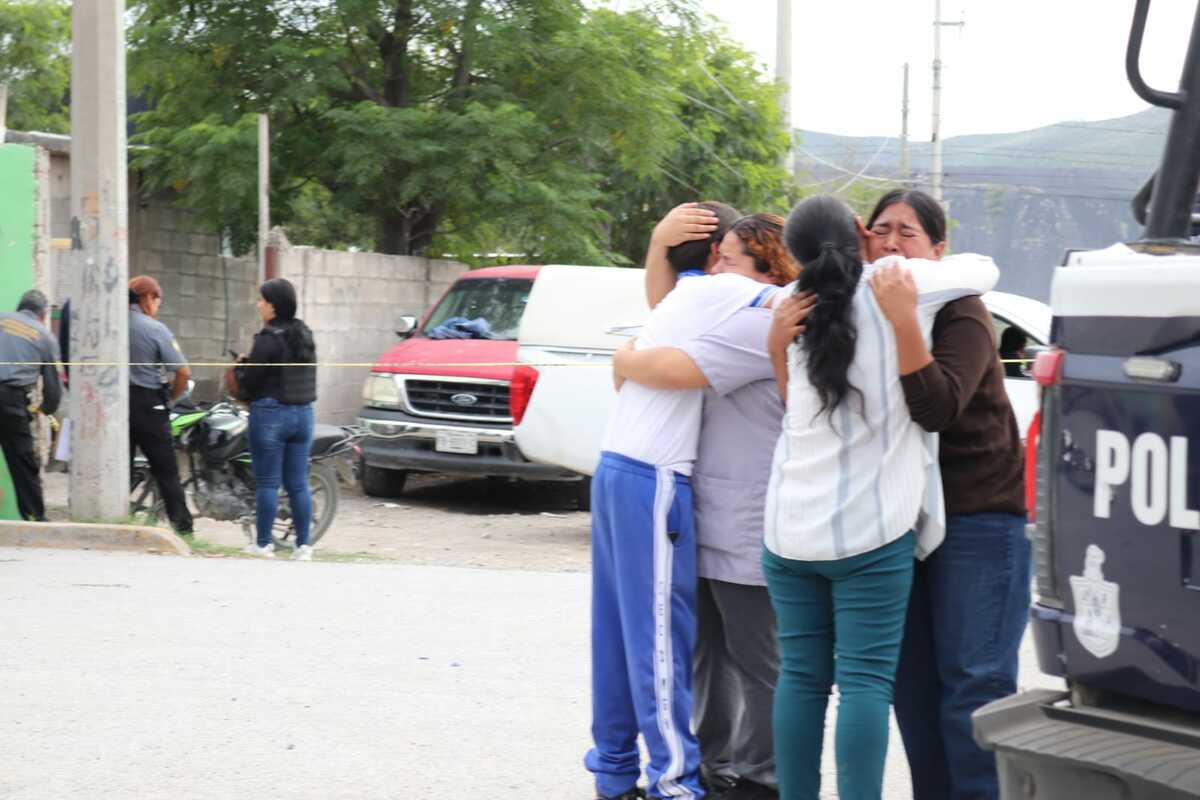 Seguridad