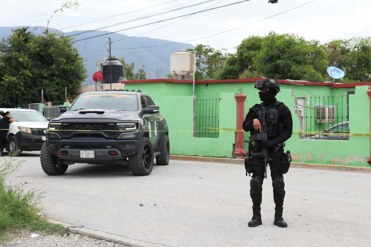Seguridad