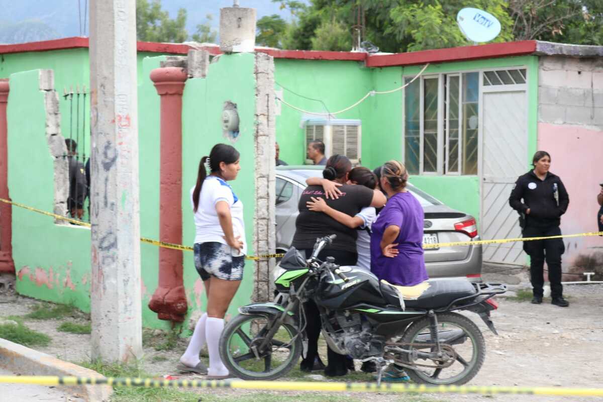Seguridad