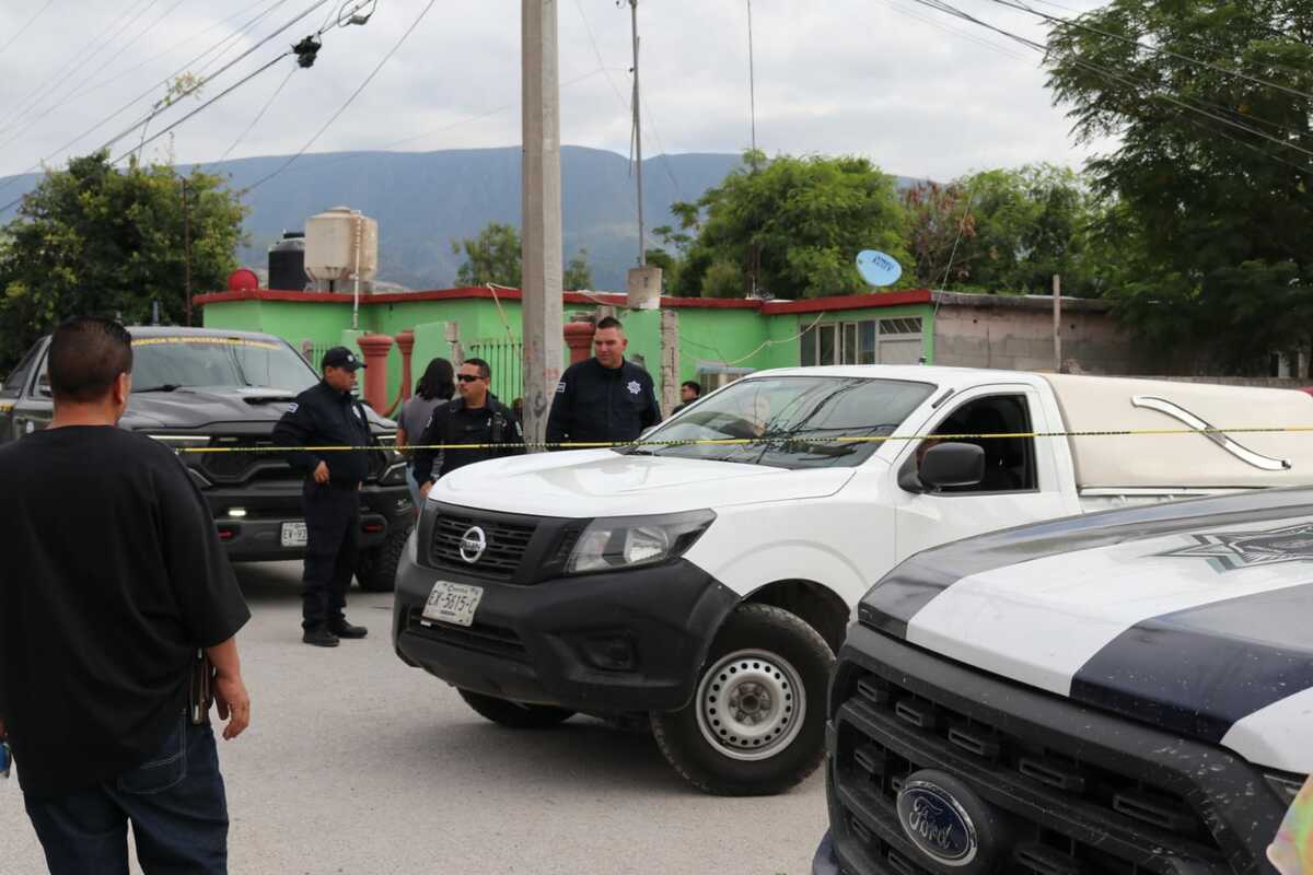 Seguridad
