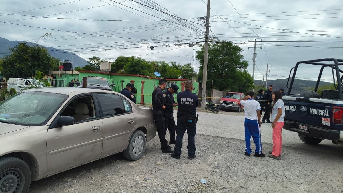 Seguridad